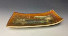 Load image into Gallery viewer, Crystalline Tray in Gold