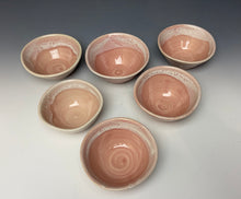 Load image into Gallery viewer, Mini Dish- Rose