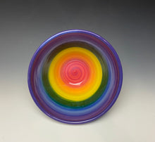Load image into Gallery viewer, Serving Rainbowl