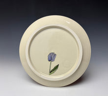 Load image into Gallery viewer, Tulipware Side Plate 6