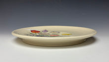Load image into Gallery viewer, Tulipware Dinnerplate 7