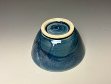 Load image into Gallery viewer, Bowl- Ice Blue