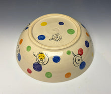 Load image into Gallery viewer, Piggery Serving Bowl #2