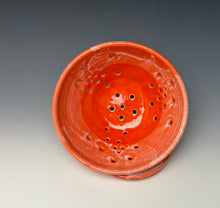Load image into Gallery viewer, Intense Orange Berry Bowl #5