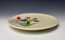 Load image into Gallery viewer, Tulipware Dinnerplate 6