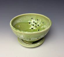 Load image into Gallery viewer, Key Lime Berry Bowl #3