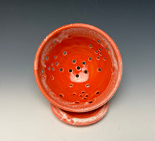 Load image into Gallery viewer, Intense Orange Berry Bowl #2