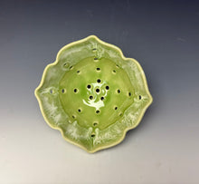 Load image into Gallery viewer, Key Lime Lotus Berry Bowl 2
