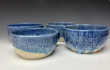 Load image into Gallery viewer, Breakwater Blue Soup Mug