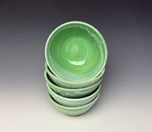 Load image into Gallery viewer, Bowl- Bermuda Green