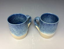Load image into Gallery viewer, Breakwater Blue Everyday Mug