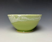 Load image into Gallery viewer, Bowl- Key Lime