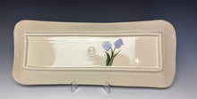 Load image into Gallery viewer, Tulipware Serving Tray