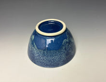 Load image into Gallery viewer, Bowl- Deep Blue