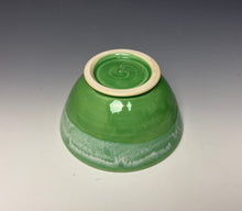 Load image into Gallery viewer, Bowl- Bermuda Green