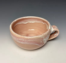 Load image into Gallery viewer, Alpine Rose Soup Mug