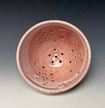 Load image into Gallery viewer, Alpine Rose Berry Bowl #3