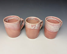 Load image into Gallery viewer, Alpine Rose Everyday Mug