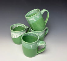 Load image into Gallery viewer, Bermuda Green Everyday Mug