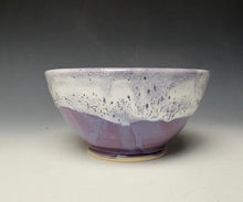 Load image into Gallery viewer, Bowl- Purple