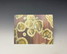 Load image into Gallery viewer, Crystalline Greeting Card- 'Unicorn'