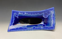Load image into Gallery viewer, Crystalline Tray in Winter Sky Blue #2