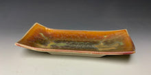 Load image into Gallery viewer, Crystalline Tray in Gold