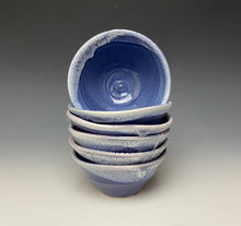 Load image into Gallery viewer, Mini Dish- Amethyst