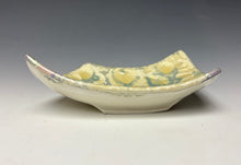 Load image into Gallery viewer, Crystalline Tray in Unicorn