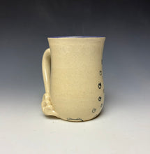 Load image into Gallery viewer, Spider Pig Mug-Amethyst