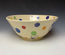 Load image into Gallery viewer, Piggery Serving Bowl #3