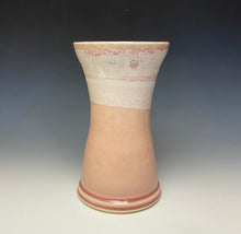 Load image into Gallery viewer, Alpine Rose Everyday Vase