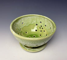 Load image into Gallery viewer, Key Lime Berry Bowl