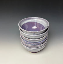 Load image into Gallery viewer, Bowl- Purple