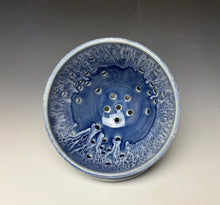 Load image into Gallery viewer, Purple Berry Bowl