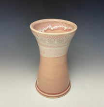 Load image into Gallery viewer, Alpine Rose Everyday Vase