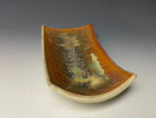 Load image into Gallery viewer, Crystalline Tray in Gold