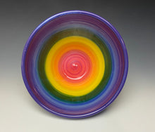 Load image into Gallery viewer, Serving Rainbowl