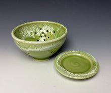 Load image into Gallery viewer, Key Lime Berry Bowl #3