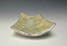 Load image into Gallery viewer, Crystalline Tray in Unicorn 2