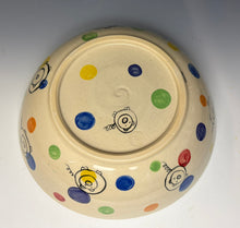 Load image into Gallery viewer, Piggery Serving Bowl #2
