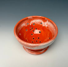 Load image into Gallery viewer, Intense Orange Berry Bowl #2