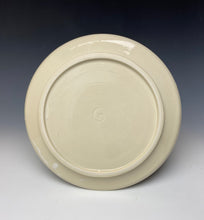 Load image into Gallery viewer, Tulipware Dinnerplate 3