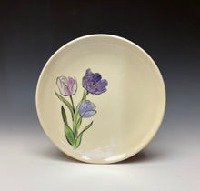 Load image into Gallery viewer, Tulipware Side Plate 6