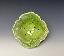 Load image into Gallery viewer, Key Lime Lotus Berry Bowl #2