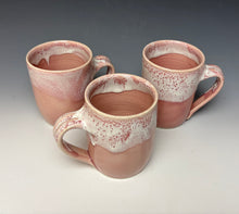 Load image into Gallery viewer, Alpine Rose Everyday Mug