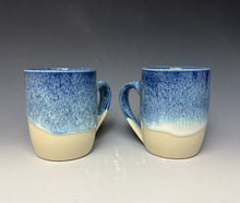 Load image into Gallery viewer, Breakwater Blue Everyday Mug