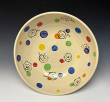 Load image into Gallery viewer, Piggery Serving Bowl #2