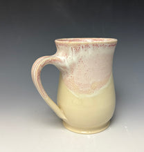 Load image into Gallery viewer, Galloping Horse Mug - Alpine Rose