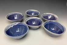Load image into Gallery viewer, Mini Dish- Amethyst
